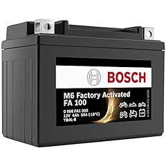 Bosch 0986fa1000 batterie d'occasion  Livré partout en France