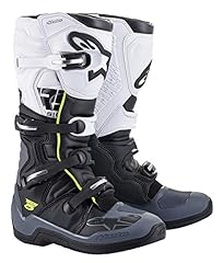 Alpinestars unisex erwachsene gebraucht kaufen  Wird an jeden Ort in Deutschland