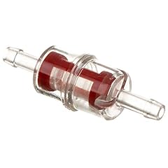 Mza leitungsfilter ø6mm gebraucht kaufen  Wird an jeden Ort in Deutschland