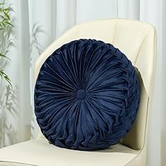 Sioloc round throw for sale  Delivered anywhere in USA 