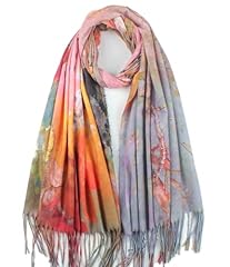 Umjetnost soft cashmere for sale  Delivered anywhere in USA 