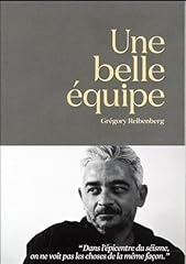 Une belle équipe for sale  Delivered anywhere in UK