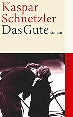 Gute familienchronik roman gebraucht kaufen  Wird an jeden Ort in Deutschland