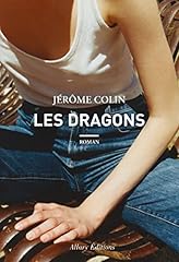 Dragons d'occasion  Livré partout en Belgiqu