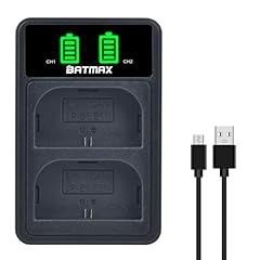 Batmax slim lcd for sale  Delivered anywhere in UK