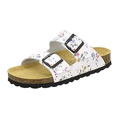 Afs schuhe 2100 gebraucht kaufen  Wird an jeden Ort in Deutschland