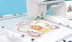 Designer majestic hoop for sale  Delivered anywhere in USA 