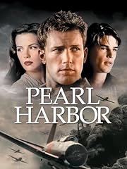 Pearl harbor for sale  Delivered anywhere in USA 