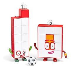 Hand2mind numberblocks friends for sale  Delivered anywhere in USA 