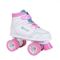 Chicago girls sidewalk for sale  Delivered anywhere in USA 