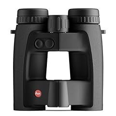Leica geovid pro for sale  Delivered anywhere in USA 