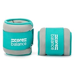 Core balance ankle for sale  Delivered anywhere in UK
