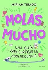 Molas mucho una for sale  Delivered anywhere in USA 