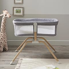 Babymore air motion for sale  Delivered anywhere in UK