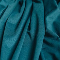 Teal ponti roma for sale  Delivered anywhere in UK