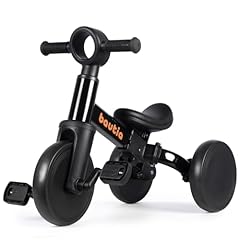 Bautia baby balance for sale  Delivered anywhere in UK