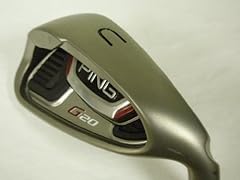 Ping g20 gap for sale  Delivered anywhere in USA 
