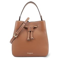 Paul costelloe genuine for sale  Delivered anywhere in UK