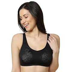 Triumph womens fit for sale  Delivered anywhere in UK