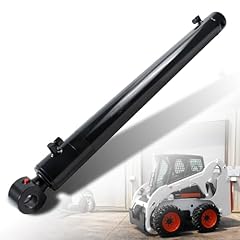 Jusnbasr 7117667 hydraulic for sale  Delivered anywhere in USA 