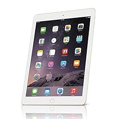 Apple ipad air for sale  Delivered anywhere in USA 