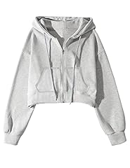 Yimoon zip hoodie for sale  Delivered anywhere in USA 