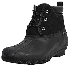 Skechers women pond for sale  Delivered anywhere in USA 