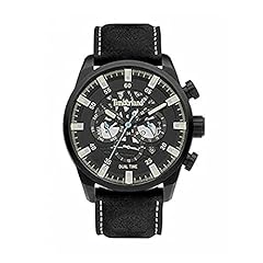 Timberland analog tdwgf2100601 gebraucht kaufen  Wird an jeden Ort in Deutschland
