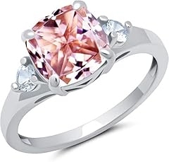 Gems vibes pink for sale  Delivered anywhere in UK