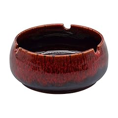 Innolife round ceramic for sale  Delivered anywhere in USA 