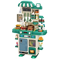 Deejoy kitchen playset for sale  Delivered anywhere in USA 