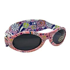 Banz kids sunglasses for sale  Delivered anywhere in Ireland