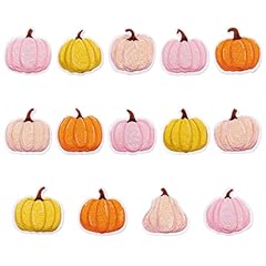 Jarthenaamcs 14pcs fall for sale  Delivered anywhere in USA 