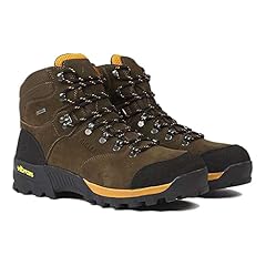 Aigle altavio mid d'occasion  Livré partout en France