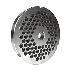 Grinder plate grinders for sale  Delivered anywhere in USA 