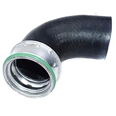 Egang auto new for sale  Delivered anywhere in UK