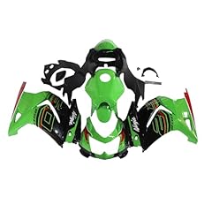 Flying red green for sale  Delivered anywhere in USA 