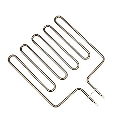 3000w hand shape for sale  Delivered anywhere in USA 