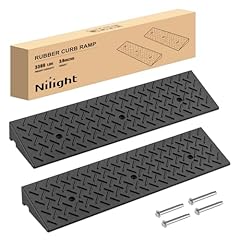 Nilight 3.2 rise for sale  Delivered anywhere in USA 