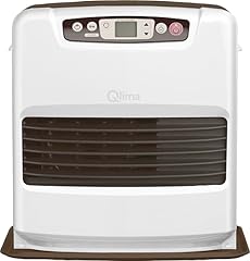 Qlima laser kachel d'occasion  Livré partout en France