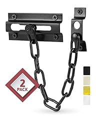 Jack drill chain for sale  Delivered anywhere in USA 