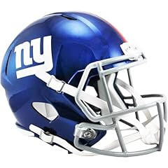 New york giants for sale  Delivered anywhere in USA 