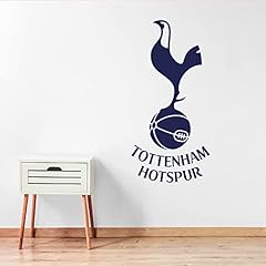 Beautiful game tottenham for sale  Delivered anywhere in UK