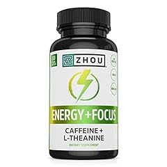 Zhou energy focus for sale  Delivered anywhere in USA 