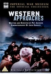 Western approaches uk gebraucht kaufen  Wird an jeden Ort in Deutschland