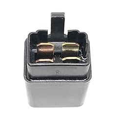 Motadin starter relay for sale  Delivered anywhere in USA 