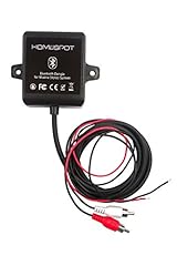 Bluetooth marine receiver for sale  Delivered anywhere in USA 