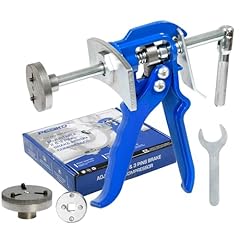 Pesiko 29350 brake for sale  Delivered anywhere in USA 