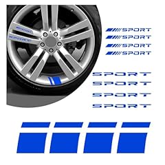 Stück sportlich auto gebraucht kaufen  Wird an jeden Ort in Deutschland