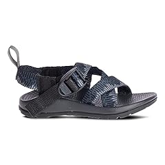 Chaco unisex child for sale  Delivered anywhere in USA 